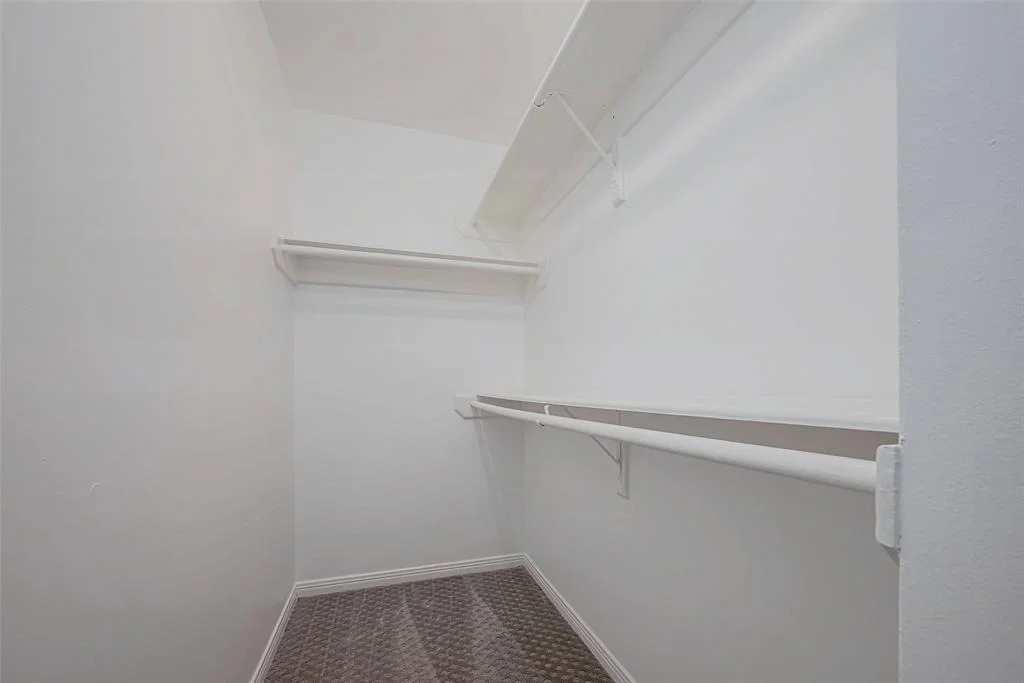 Photo of 14511 Juniper Forest Lane