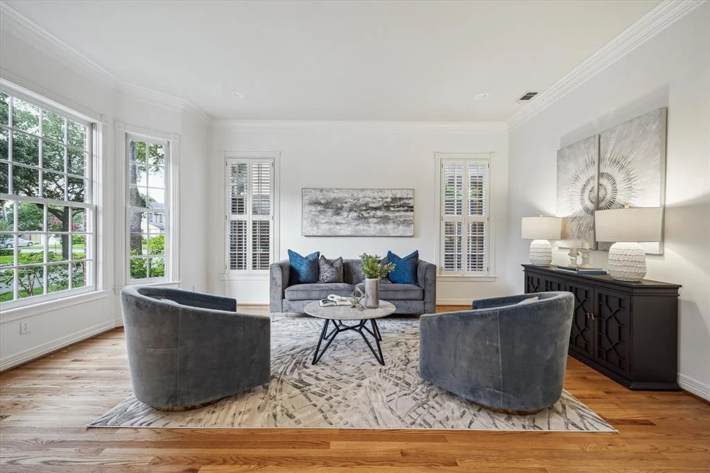 Photo of 2707 Barbara Lane