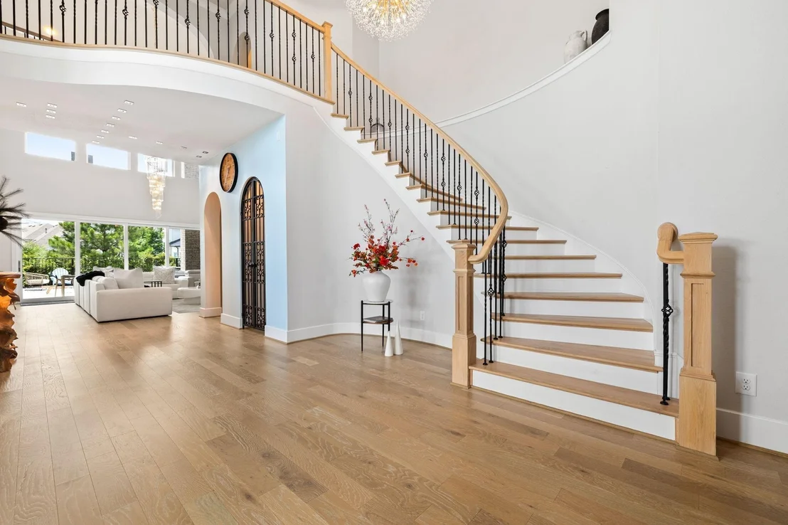 Photo of 21315 Crescent Winged Dr