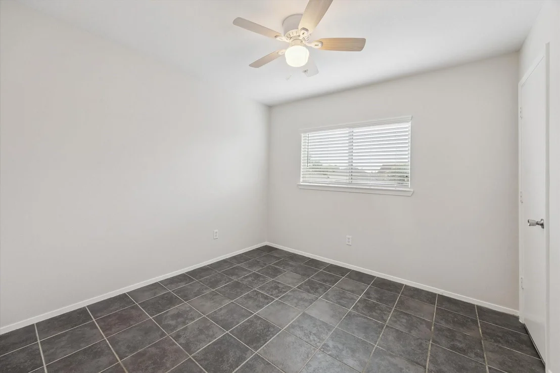 Photo of 6205 Lone Prairie Way