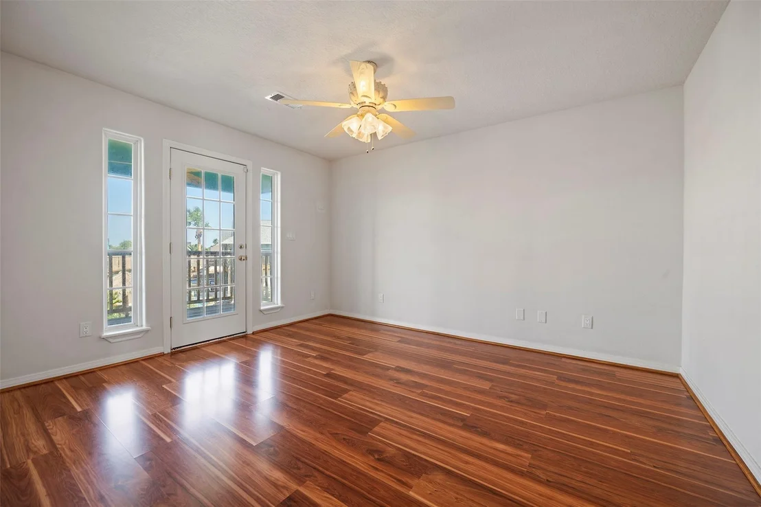 Photo of 1315 Edwards Drive