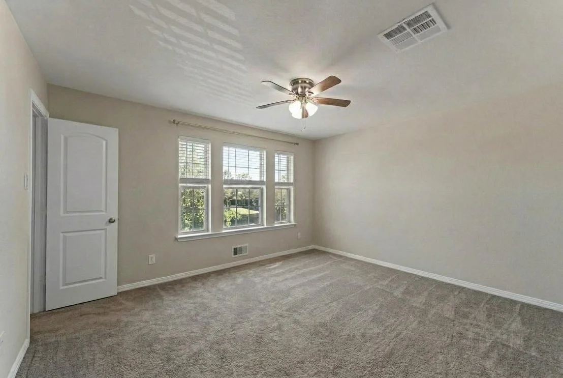 Photo of 512 Forest Village Circle