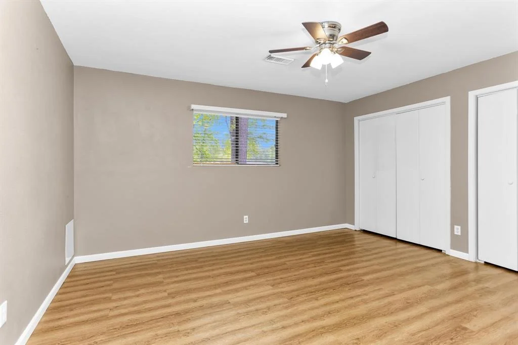 Photo of 11894 Langtree Lane