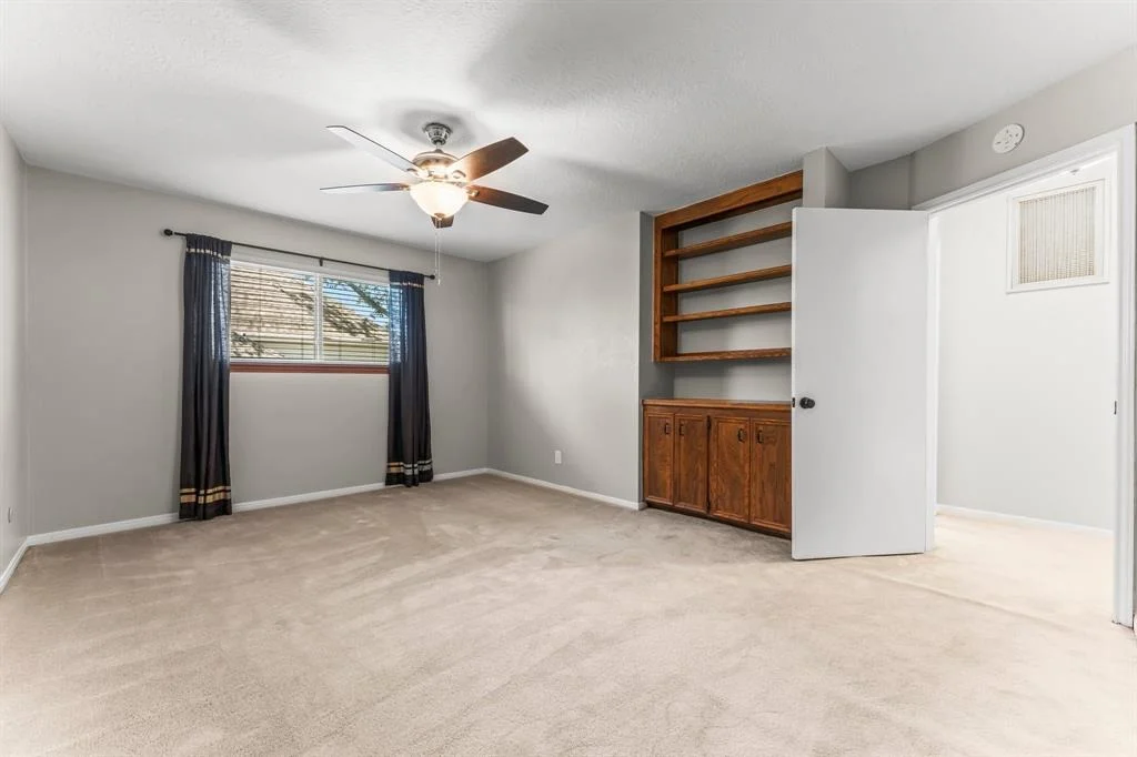 Photo of 15806 Mesa Verde Drive