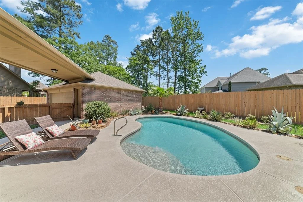 Photo of 23711 Nina Ridge Lane