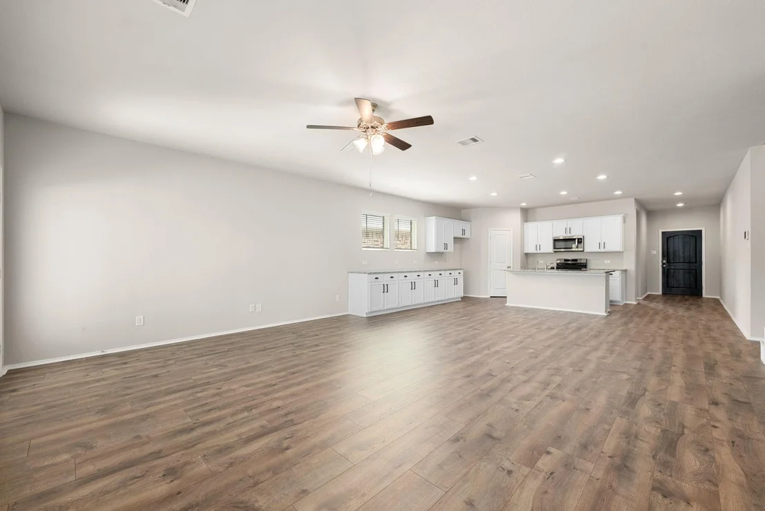 Photo of 13845 Rock Island Trail