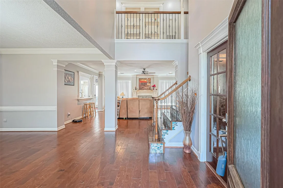 Photo of 5803 Slashwood Lane