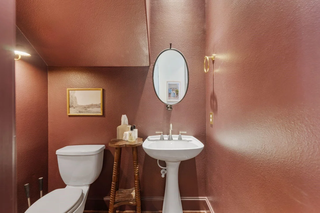 Photo of 8811 Kolbe Bend Lane