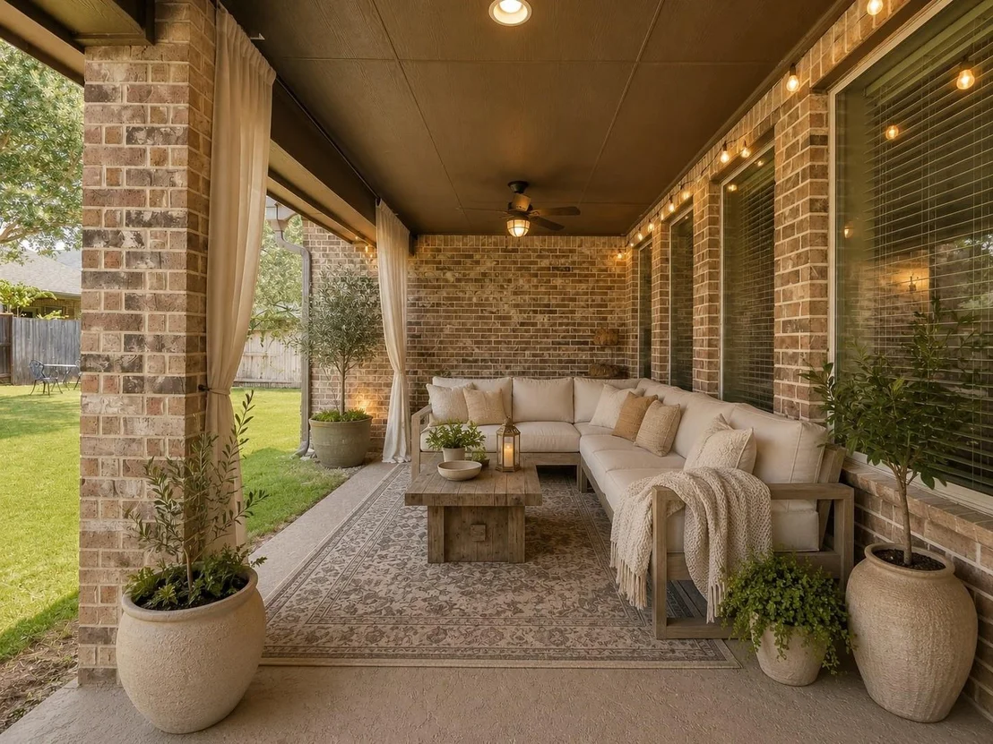 Photo of 1718 Tonkawa Trail