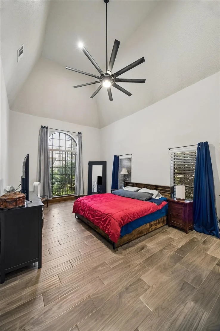 Photo of 3811 Trappers Forest Drive