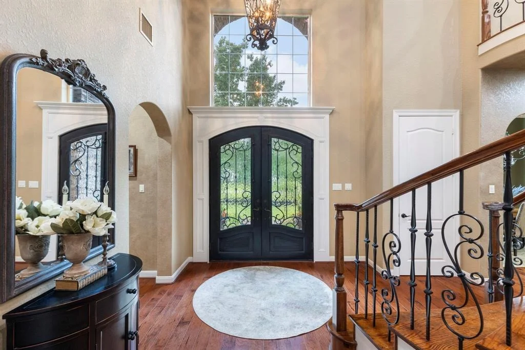 Photo of 3707 Birnham Bend Circle