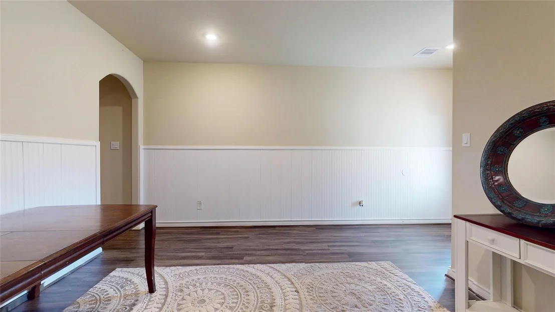 Photo of 321 Terra Vista Circle