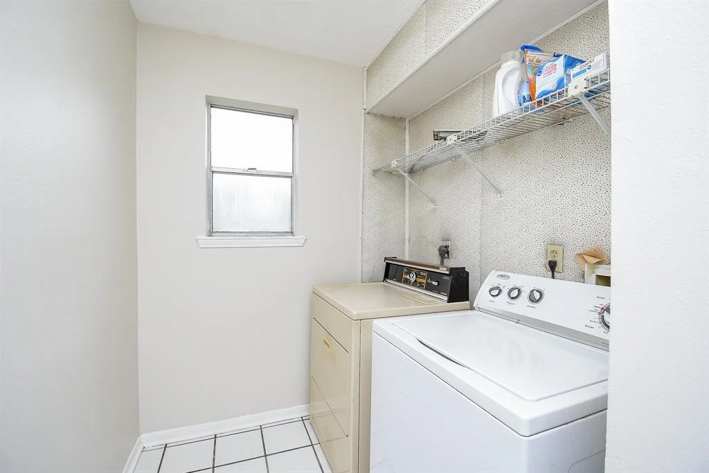 Photo of 15210 Windy Cove Drive