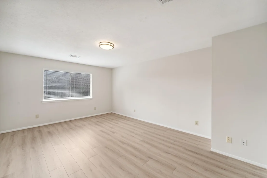 Photo of 13038 Skymeadow Drive