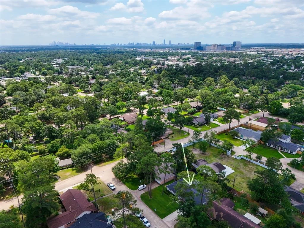 Photo of 10207 Chatterton Drive