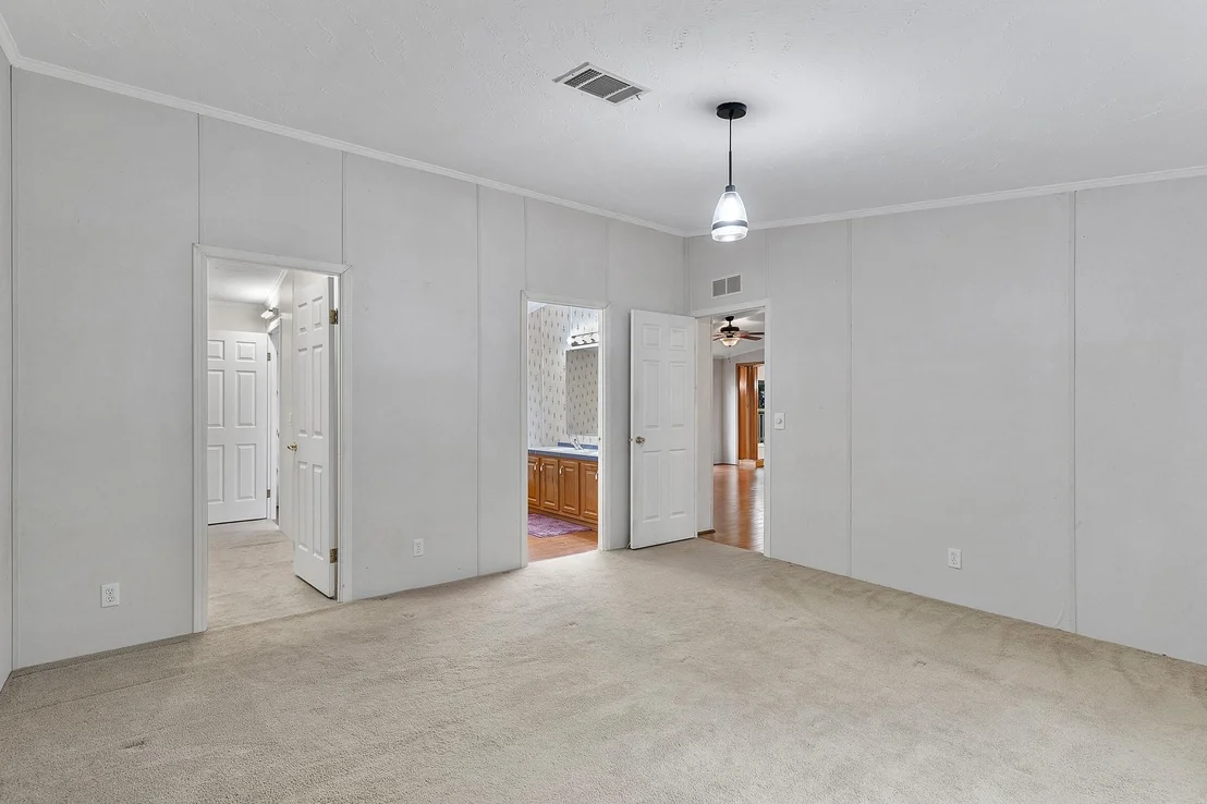 Photo of 18914 Canyon Lane