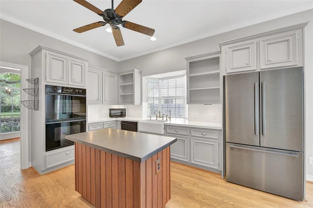 Photo of 3519 E Pine Brook Way
