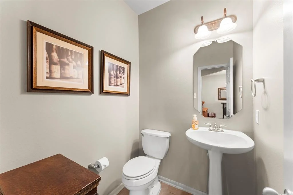 Photo of 31820 Forest Oak Lane