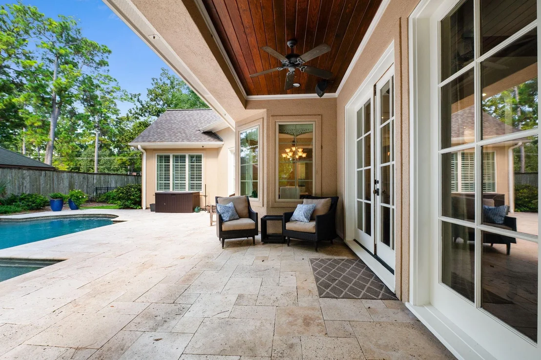 Photo of 11935 Broken Bough Drive
