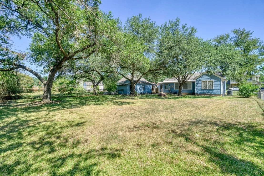 Photo of 1004 Milner