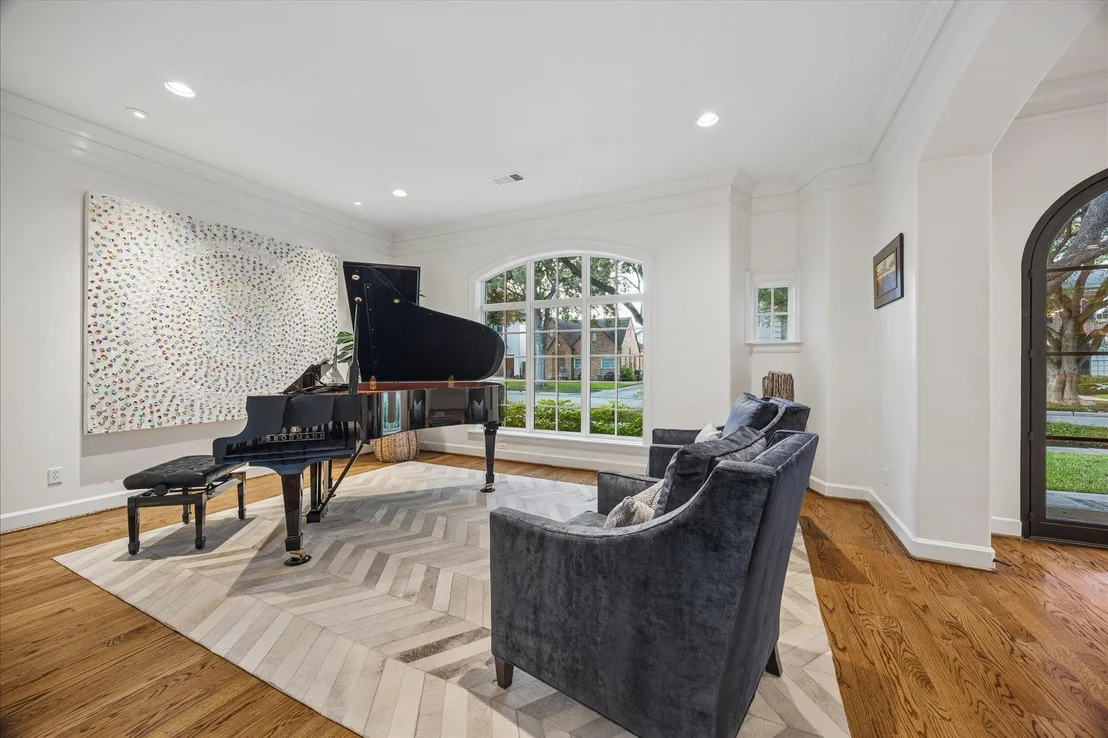 Photo of 3111 Plumb Street