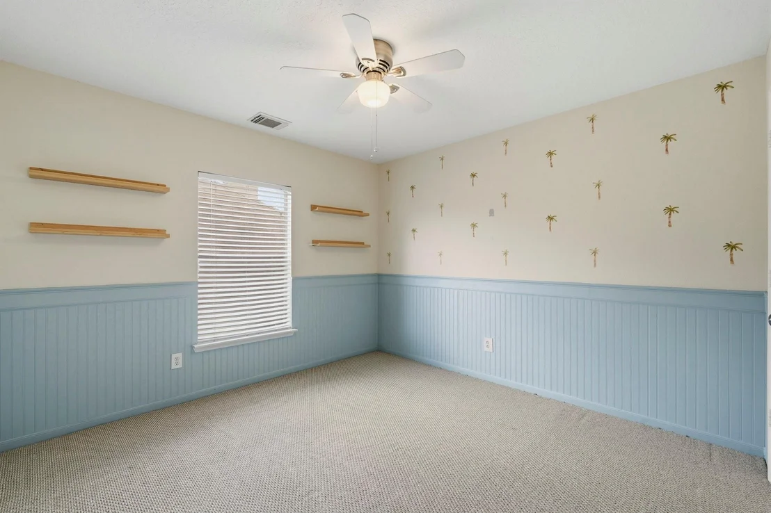 Photo of 9327 Restover Lane