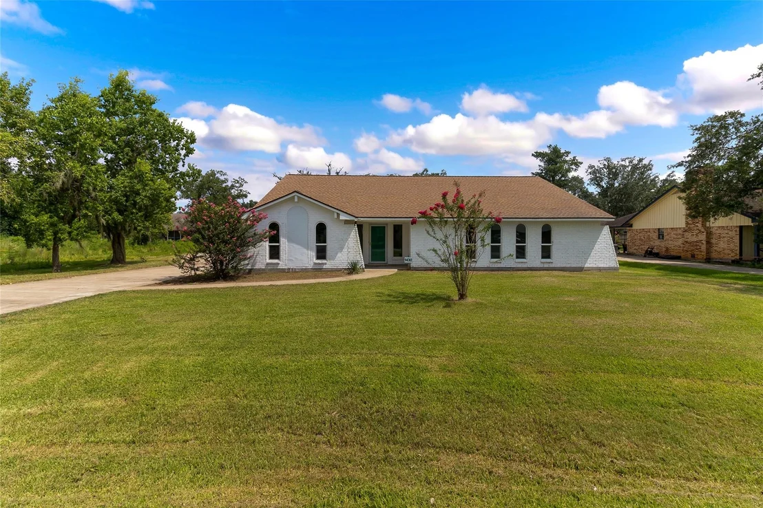 Photo of 1430 North Rd