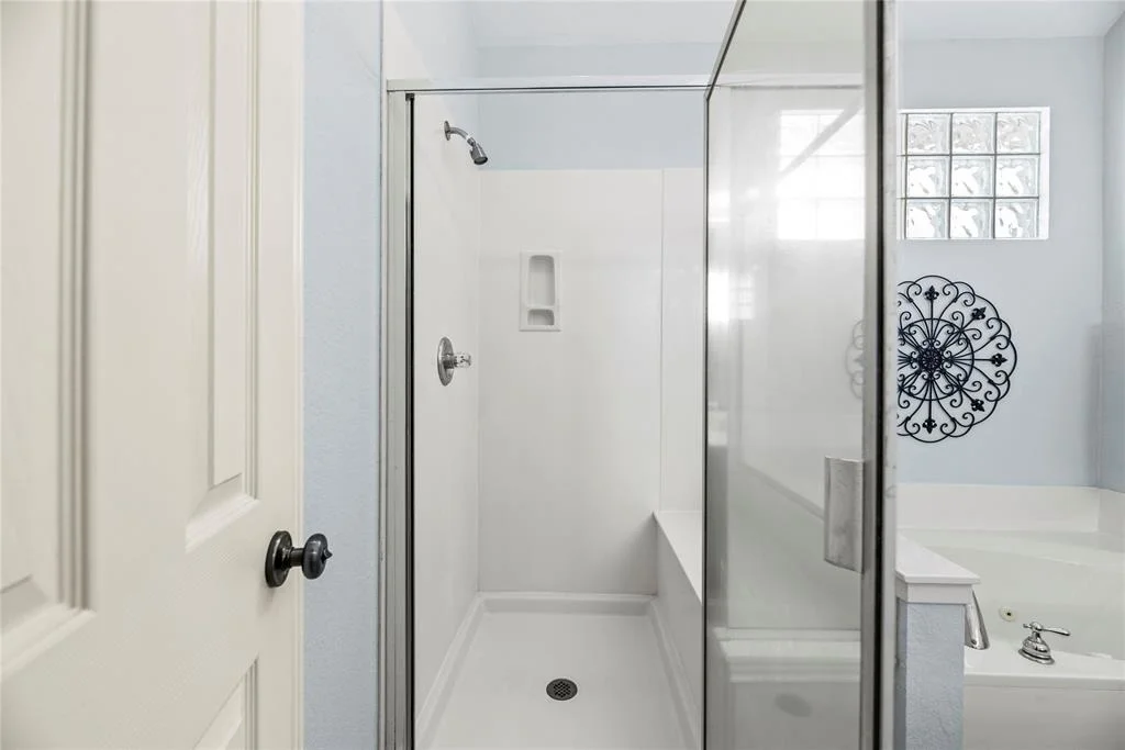 Photo of 6211 Cameron Cove Lane