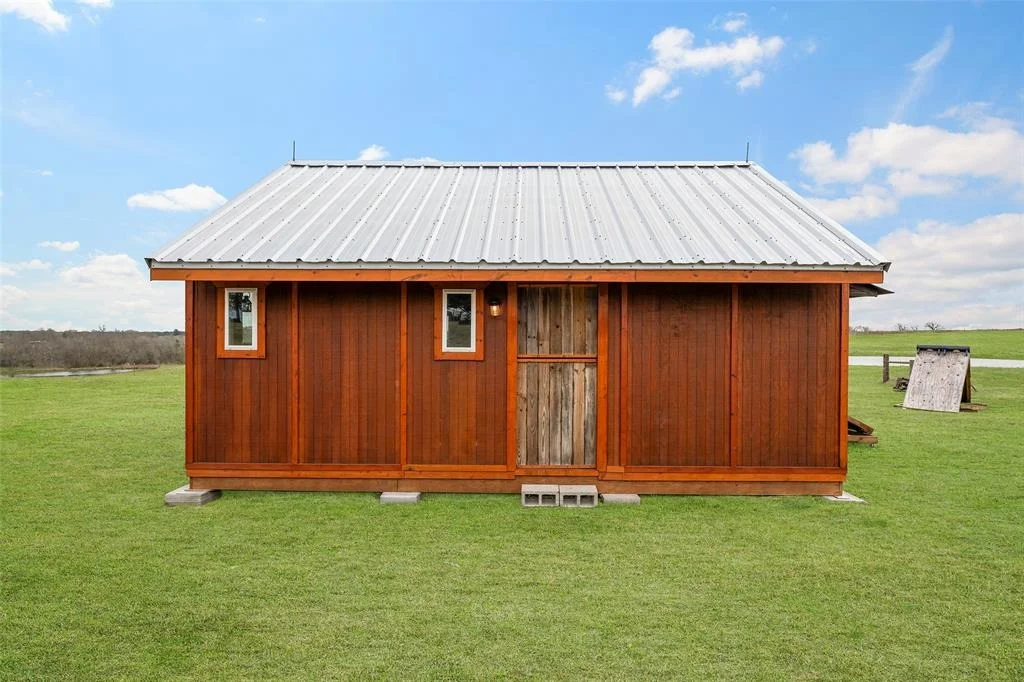 Photo of 2937 County Road 210
