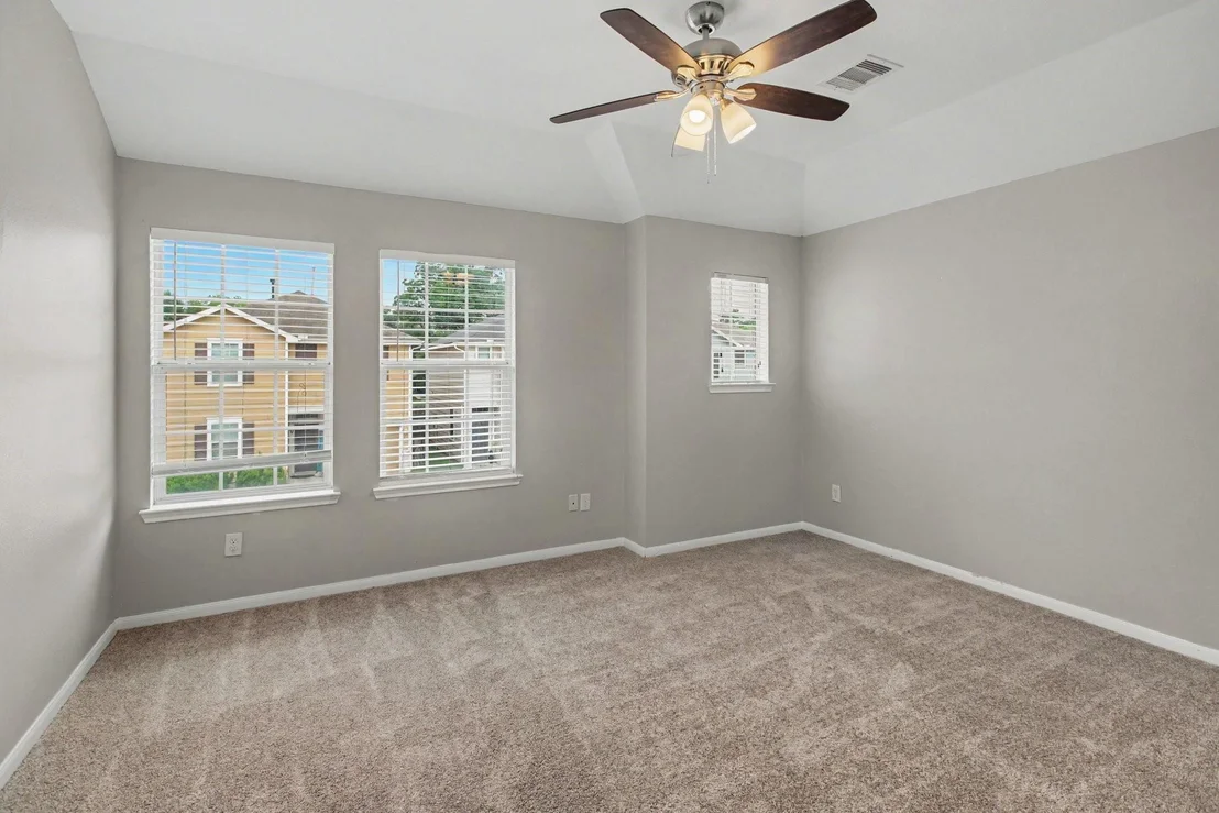 Photo of 3915 Mossy Spring Lane
