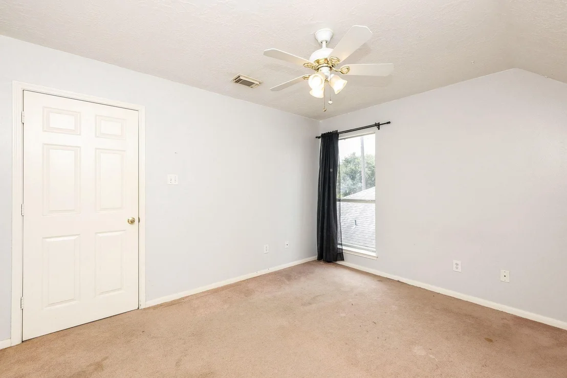 Photo of 13502 Spring Court