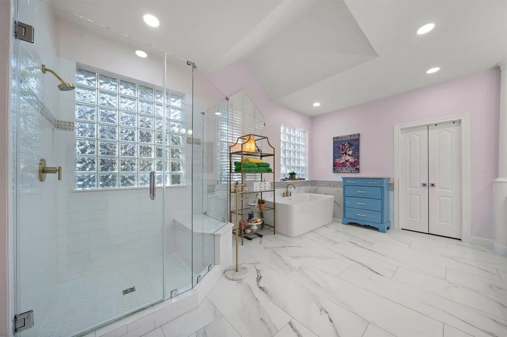 Photo of 5203 Cedar Bend Creek