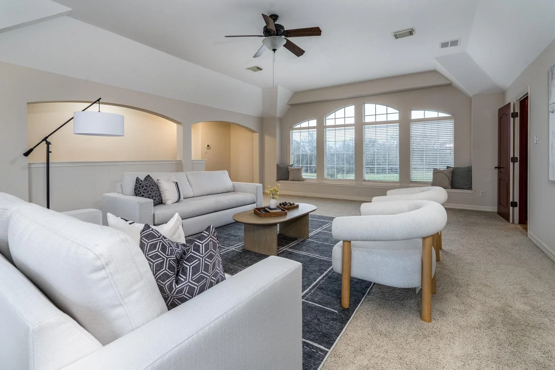 Photo of 20803 Fairhaven Crossing Drive