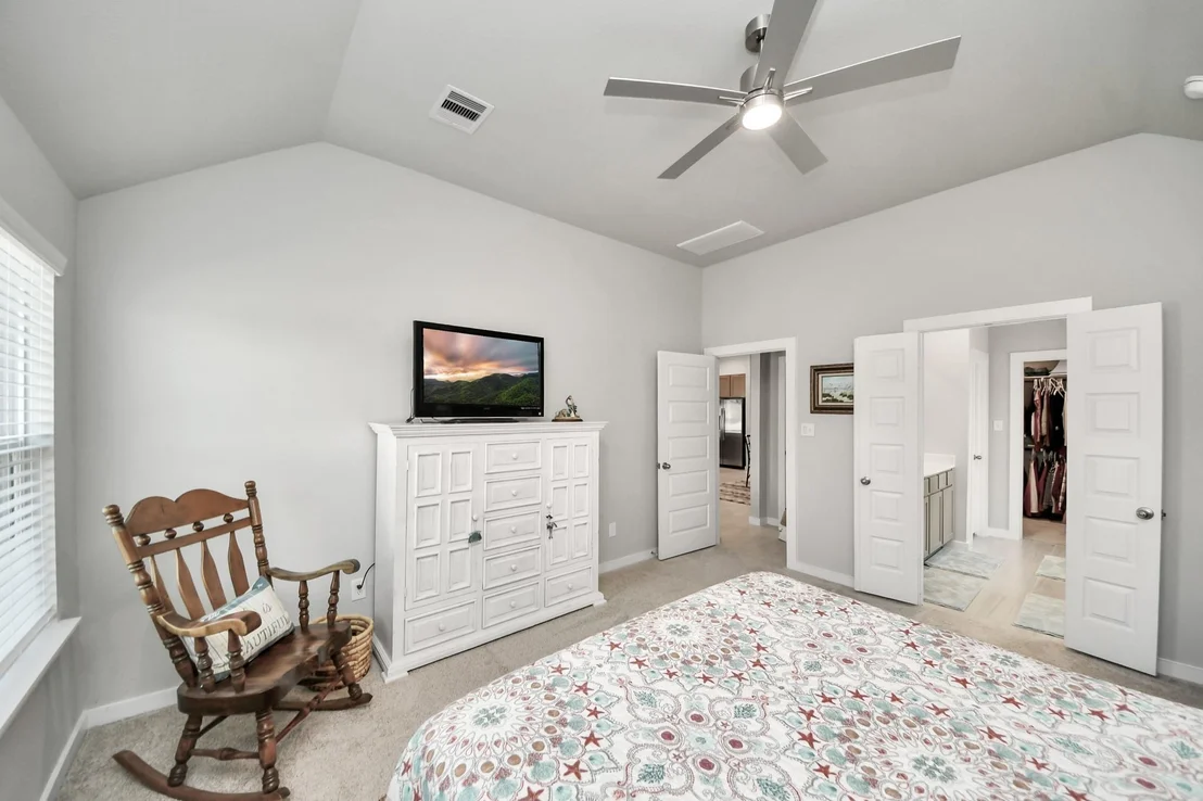 Photo of 3202 Fogmist Drive
