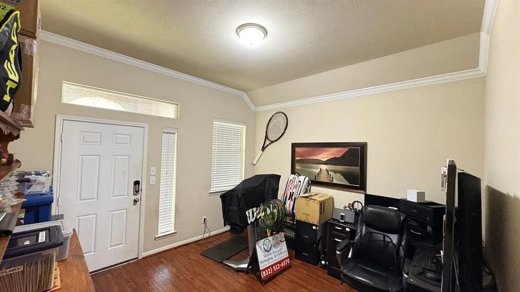 Photo of 20530 Keegans Ledge Lane