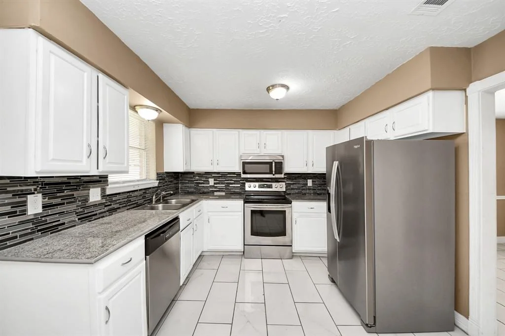 Photo of 4214 Clarkgate Drive