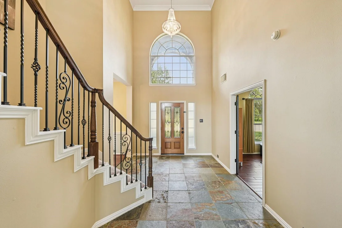 Photo of 18903 Danbridge Court
