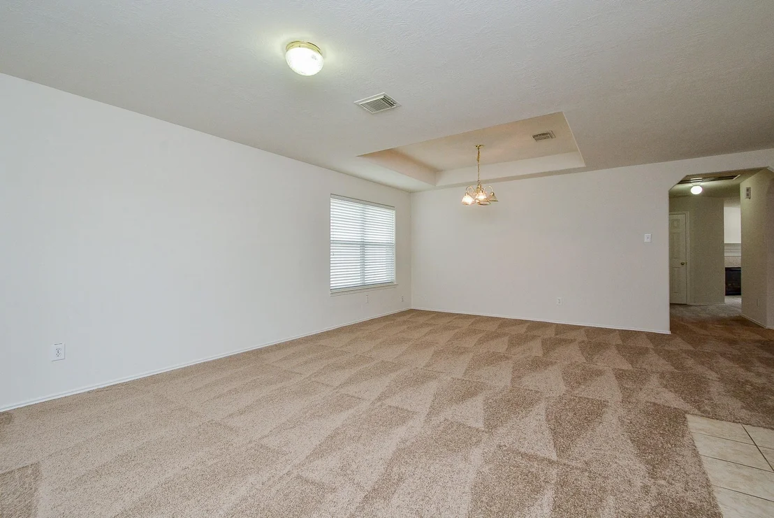 Photo of 18326 Thicket Grove Road