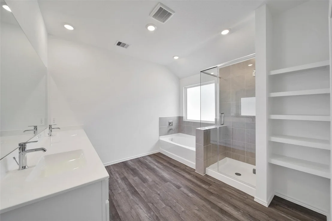 Photo of 11147 Williams Reserve Drive