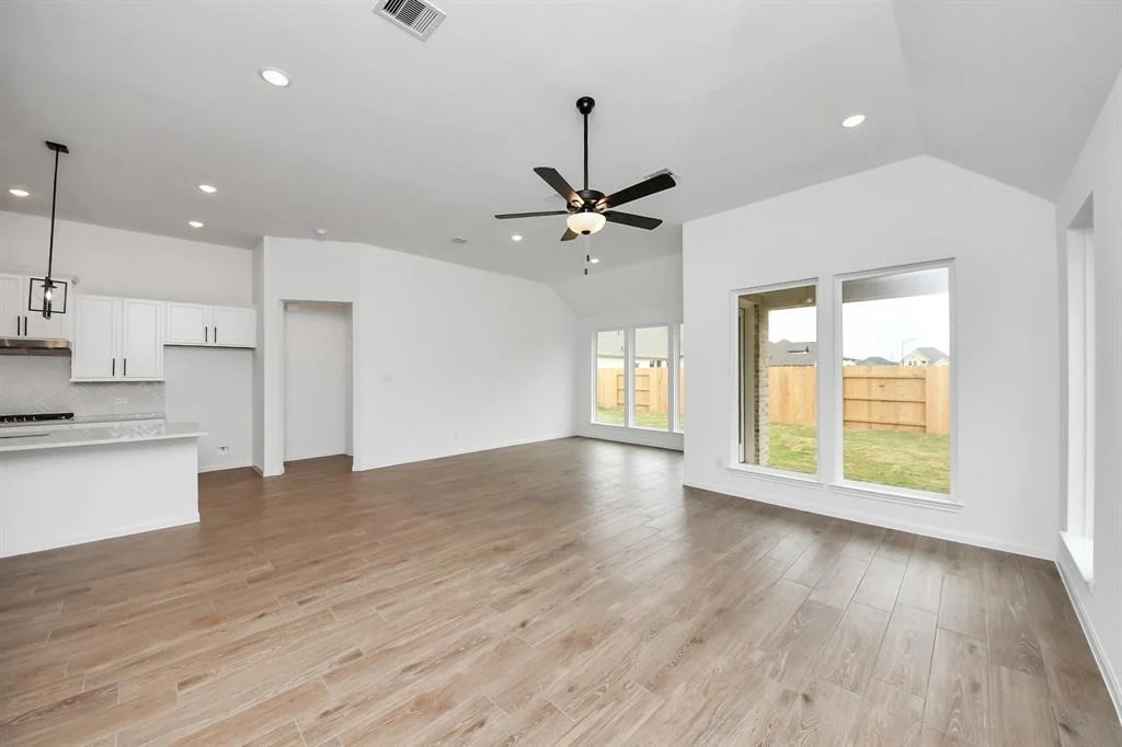 Photo of 7718 Clover Gully Lane