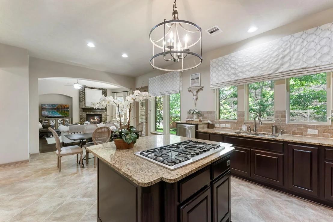 Photo of 14 Dewlight Place