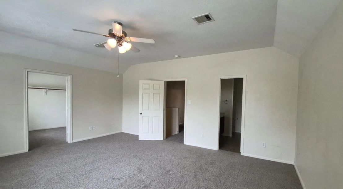 Photo of 13314 Ambrosa Drive