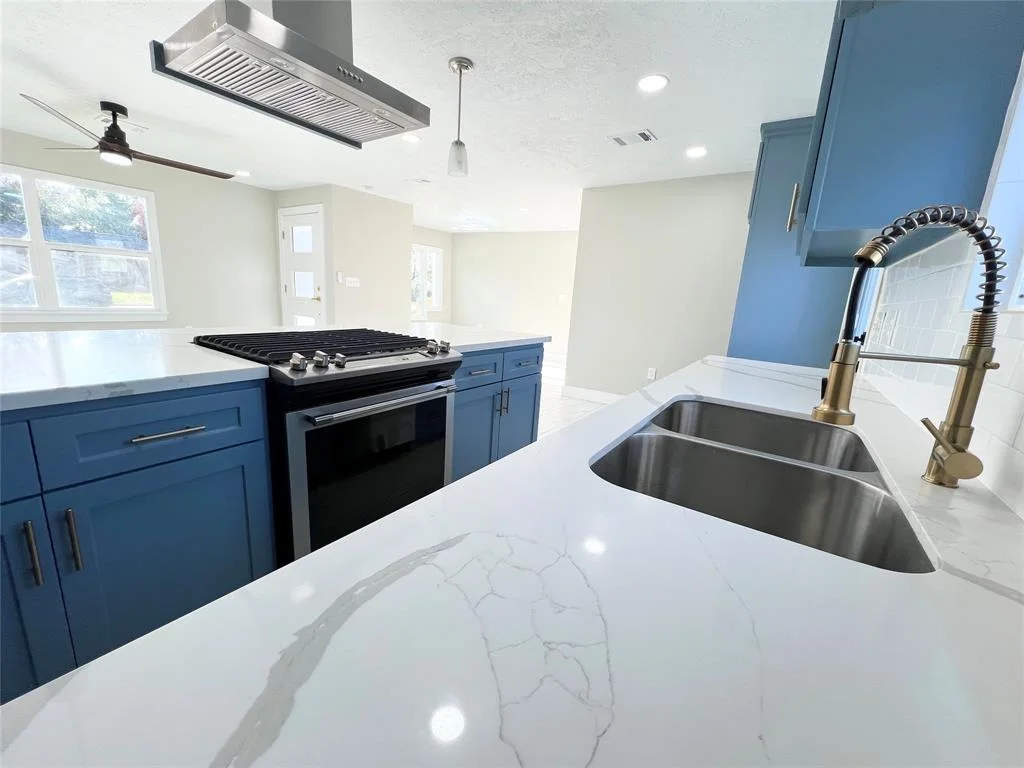 Photo of 107 Alastair Drive