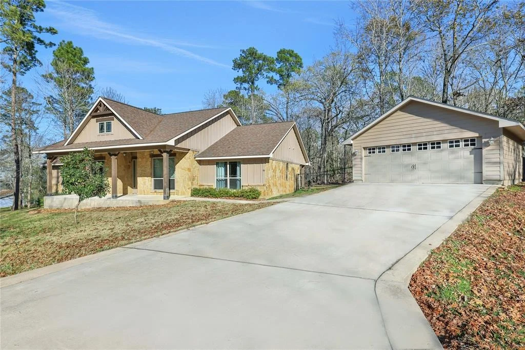 Photo of 80 Magnolia Cove Drive