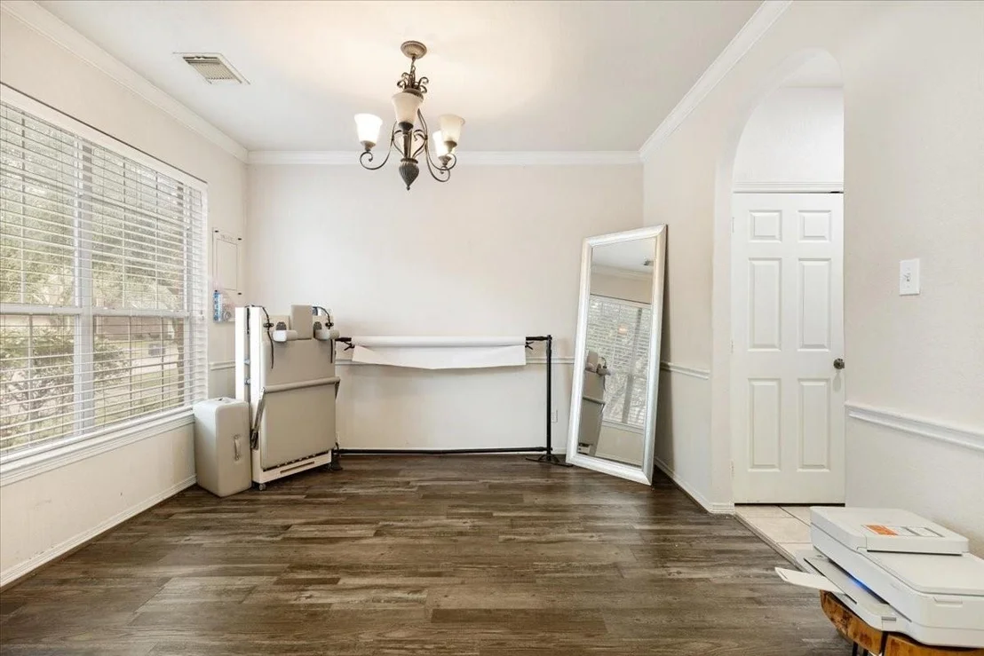 Photo of 2915 Laurel Brook Lane