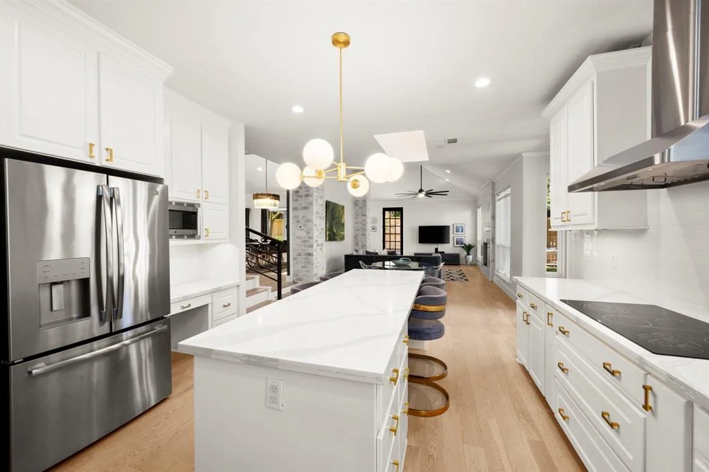 Photo of 8718 Kennet Valley Road