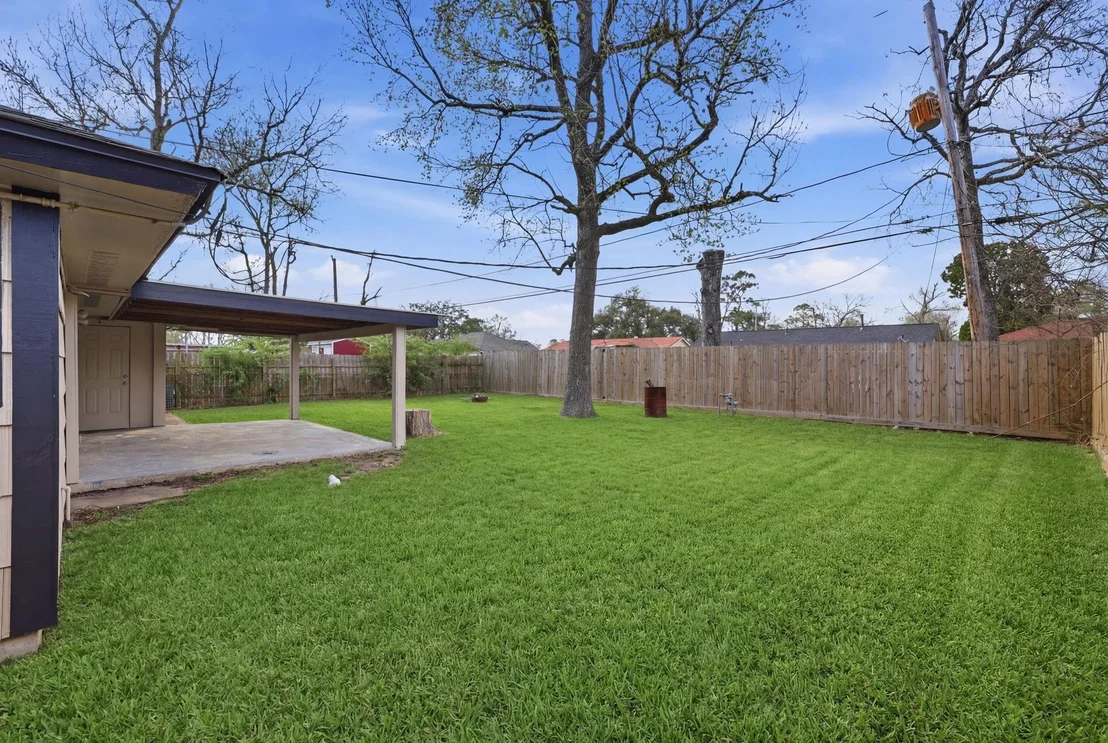 Photo of 7321 Wiley Road