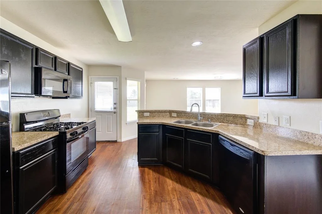 Photo of 863 Sun Prairie Drive