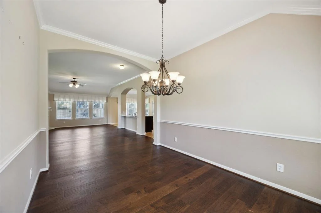 Photo of 30 Tallgrass Court