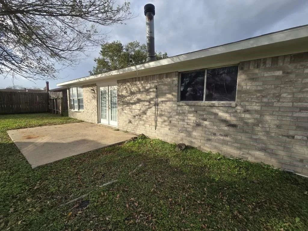 Photo of 2310 Heather Street